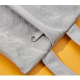 トラベルポーチ 収納ポーチ 旅行用ポーチ | PlusNao | 詳細画像10