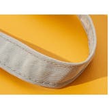 トラベルポーチ 収納ポーチ 旅行用ポーチ | PlusNao | 詳細画像11