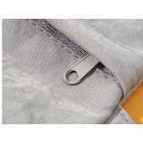 トラベルポーチ 収納ポーチ 旅行用ポーチ | PlusNao | 詳細画像12