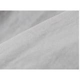 トラベルポーチ 収納ポーチ 旅行用ポーチ | PlusNao | 詳細画像13