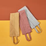 トラベルポーチ 収納ポーチ 旅行用ポーチ | PlusNao | 詳細画像8