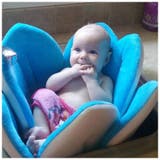 ベビー用 沐浴マット お風呂 | PlusNao | 詳細画像7