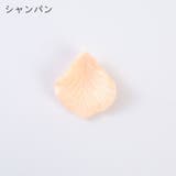 フラワーシャワー 造花 花びら | PlusNao | 詳細画像10 