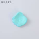 フラワーシャワー 造花 花びら | PlusNao | 詳細画像11 