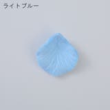 フラワーシャワー 造花 花びら | PlusNao | 詳細画像12 