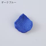 フラワーシャワー 造花 花びら | PlusNao | 詳細画像13 