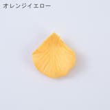 フラワーシャワー 造花 花びら | PlusNao | 詳細画像14 