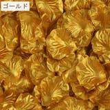 フラワーシャワー 造花 花びら | PlusNao | 詳細画像15 