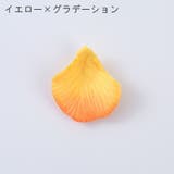 フラワーシャワー 造花 花びら | PlusNao | 詳細画像8 