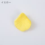 フラワーシャワー 造花 花びら | PlusNao | 詳細画像9 