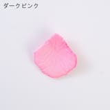 フラワーシャワー 造花 花びら | PlusNao | 詳細画像10