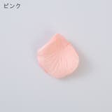 フラワーシャワー 造花 花びら | PlusNao | 詳細画像11