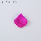 フラワーシャワー 造花 花びら | PlusNao | 詳細画像15