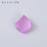 フラワーシャワー 造花 花びら | PlusNao | 詳細画像16