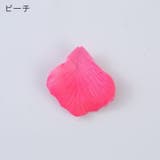フラワーシャワー 造花 花びら | PlusNao | 詳細画像19
