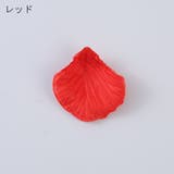 フラワーシャワー 造花 花びら | PlusNao | 詳細画像7