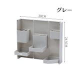卓上収納ケース 折りたたみ 折り畳み式 | PlusNao | 詳細画像11