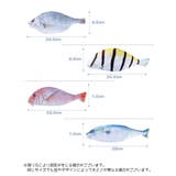 ペンケース ペンポーチ 筆箱 | PlusNao | 詳細画像8