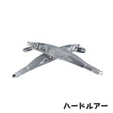 ハードルアー ミノープラグ ハードベイト | PlusNao | 詳細画像1