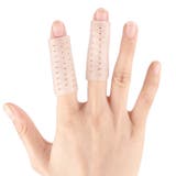 指用サポーター 単品 1個 | PlusNao | 詳細画像7 