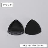 メイクパフ 単品 1個 | PlusNao | 詳細画像14