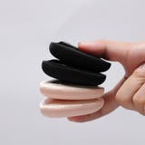 メイクパフ 単品 1個 | PlusNao | 詳細画像4