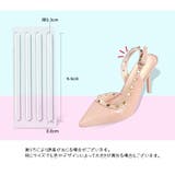 インソール 6点セット 中敷き | PlusNao | 詳細画像17