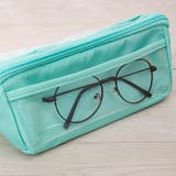 ペンケース 筆箱 文房具 | PlusNao | 詳細画像6