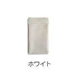 ペンケース 胸ポケット用 スクエア型 | PlusNao | 詳細画像14