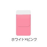 ペンケース 胸ポケット用 スクエア型 | PlusNao | 詳細画像7