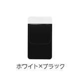 ペンケース 胸ポケット用 スクエア型 | PlusNao | 詳細画像8