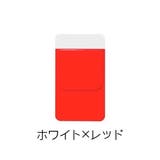 ペンケース 胸ポケット用 スクエア型 | PlusNao | 詳細画像9