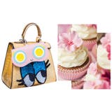 眼鏡ケース メガネケース メガネ入れ | PlusNao | 詳細画像7 