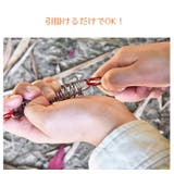 ストレッチコード 単品 テント部品 | PlusNao | 詳細画像3 