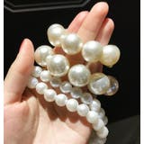 ヘアゴム レディース ヘアアクセサリー | PlusNao | 詳細画像9