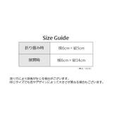 アクセサリーポーチ ジュエリーポーチ レザー調 | PlusNao | 詳細画像20 