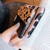 スマホケース iPhoneカバー iPhoneケース | PlusNao | 詳細画像10 