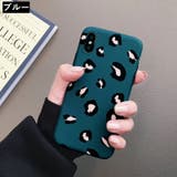 スマホケース iPhoneカバー iPhoneケース | PlusNao | 詳細画像14 