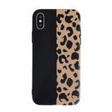 スマホケース iPhoneカバー iPhoneケース | PlusNao | 詳細画像16 