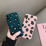 スマホケース iPhoneカバー iPhoneケース | PlusNao | 詳細画像2 