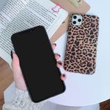 スマホケース iPhoneカバー iPhoneケース | PlusNao | 詳細画像3 