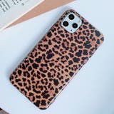 スマホケース iPhoneカバー iPhoneケース | PlusNao | 詳細画像4 