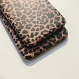 スマホケース iPhoneカバー iPhoneケース | PlusNao | 詳細画像9 