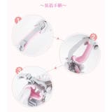 迷子ひも 子供 迷子防止 | PlusNao | 詳細画像11 