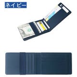 カードケース クレジットカードケース ゴムバンド付き | PlusNao | 詳細画像7