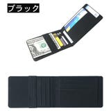 カードケース クレジットカードケース ゴムバンド付き | PlusNao | 詳細画像8