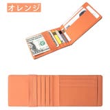 カードケース クレジットカードケース ゴムバンド付き | PlusNao | 詳細画像9