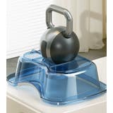洗髪器 介護用品 シャンプー台 | PlusNao | 詳細画像8