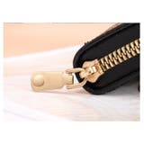 カードケース カード入れ ミニ財布 | PlusNao | 詳細画像10 