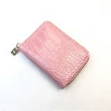 カードケース カード入れ ミニ財布 | PlusNao | 詳細画像4 